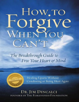 How_to_Forgive_When_You_Can t_The_Breakthrough_Guide_to_Free.pdf
